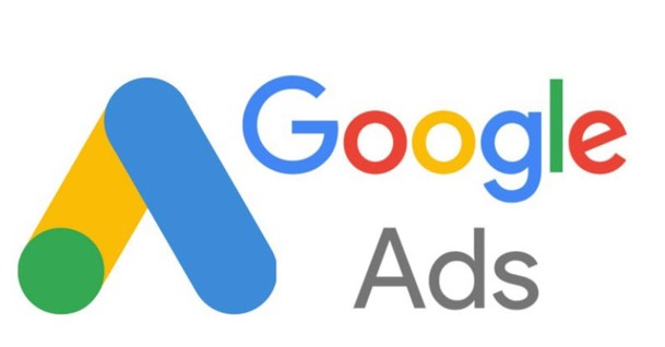 Google AdWords và Google AdWords Express